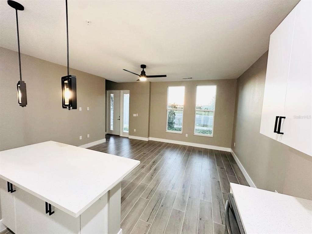 1680 Houston Street - Photo 11