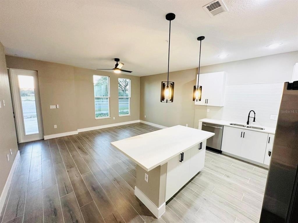 1680 Houston Street - Photo 12