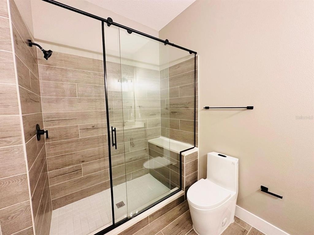 1680 Houston Street - Photo 7