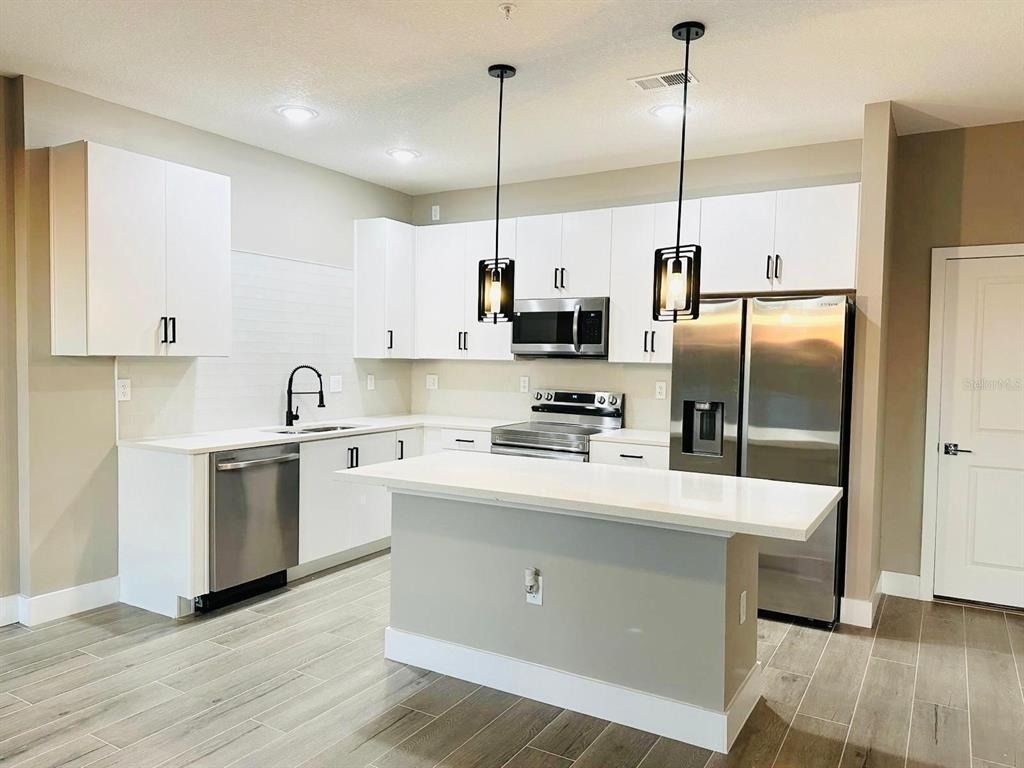 1680 Houston Street - Photo 13