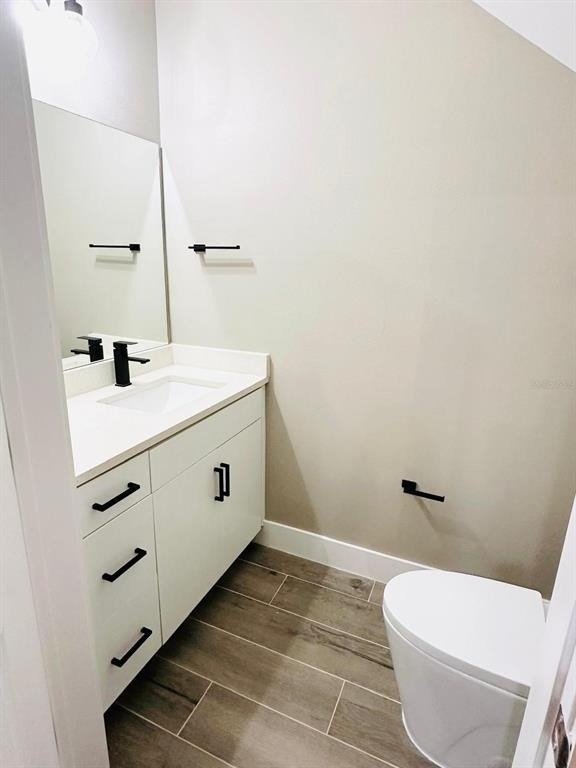 1680 Houston Street - Photo 4