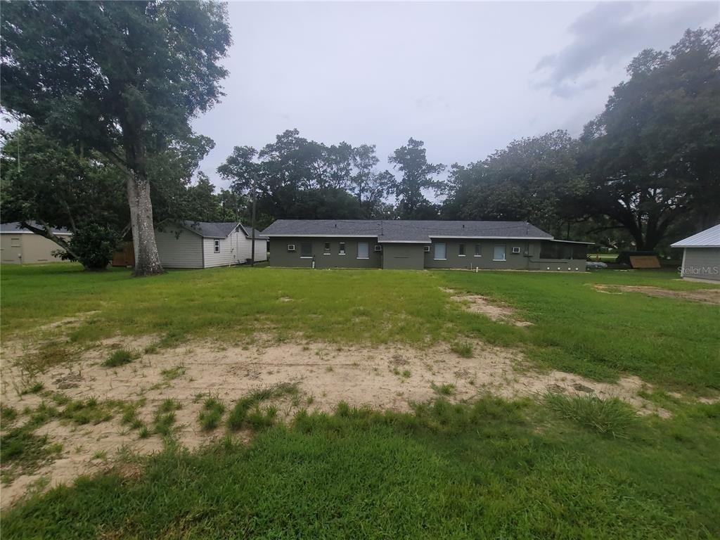 212 Broad Street - Photo 4