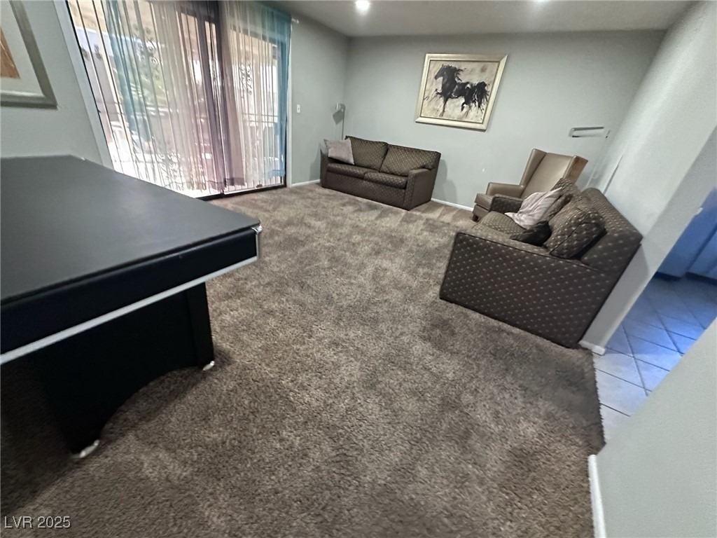2409 N Bruce Street - Photo 3