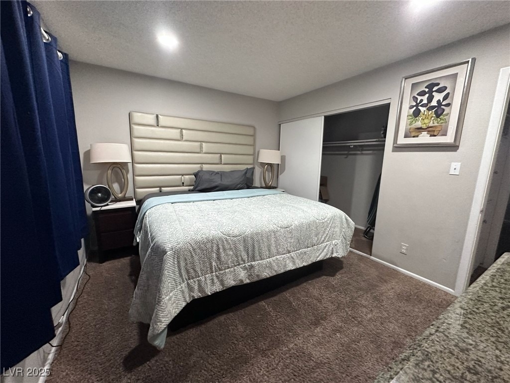 2409 N Bruce Street - Photo 7