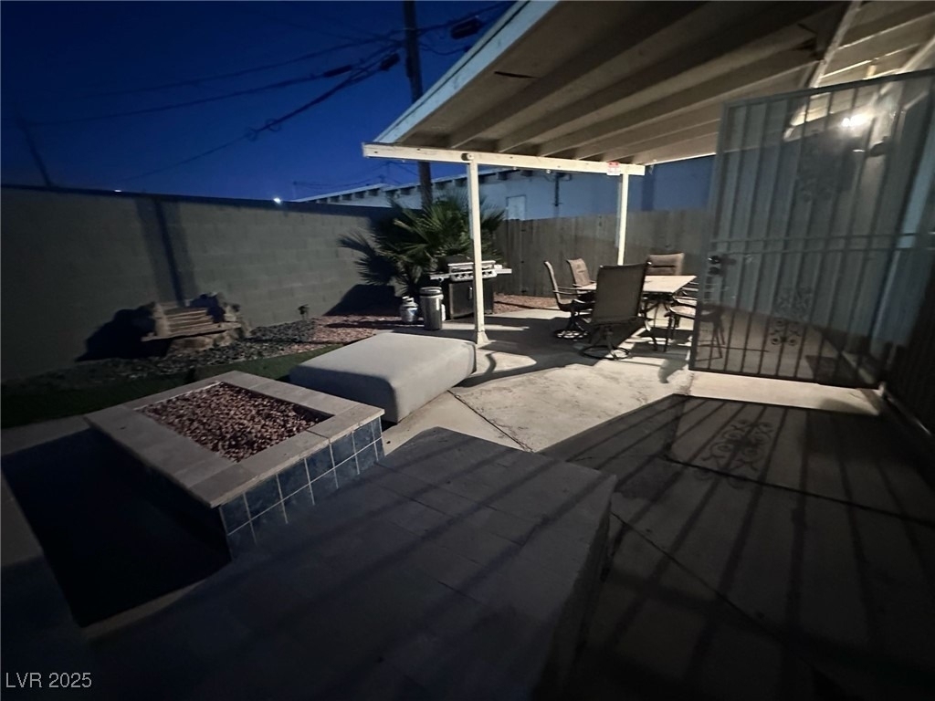 2409 N Bruce Street - Photo 11