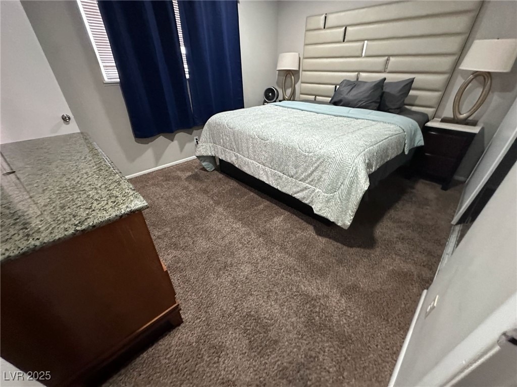 2409 N Bruce Street - Photo 6