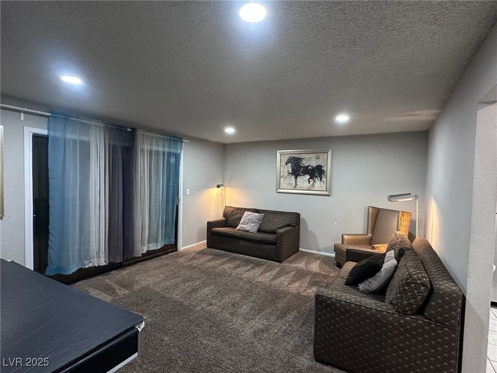 2409 N Bruce Street - Photo 2