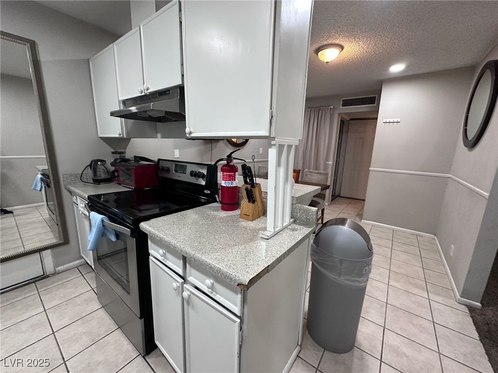 2409 N Bruce Street - Photo 0