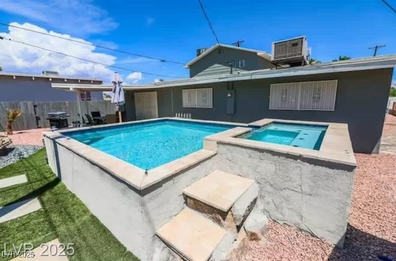 2409 N Bruce Street - Photo 10