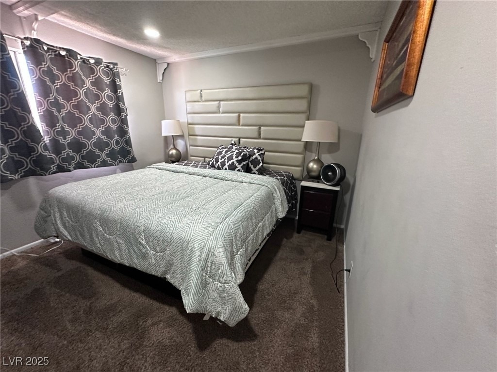 2409 N Bruce Street - Photo 5
