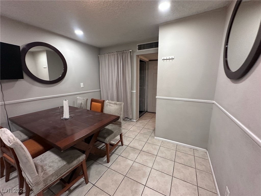 2409 N Bruce Street - Photo 1