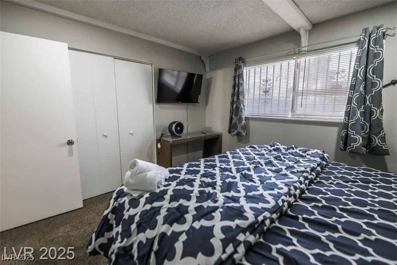 2409 N Bruce Street - Photo 9
