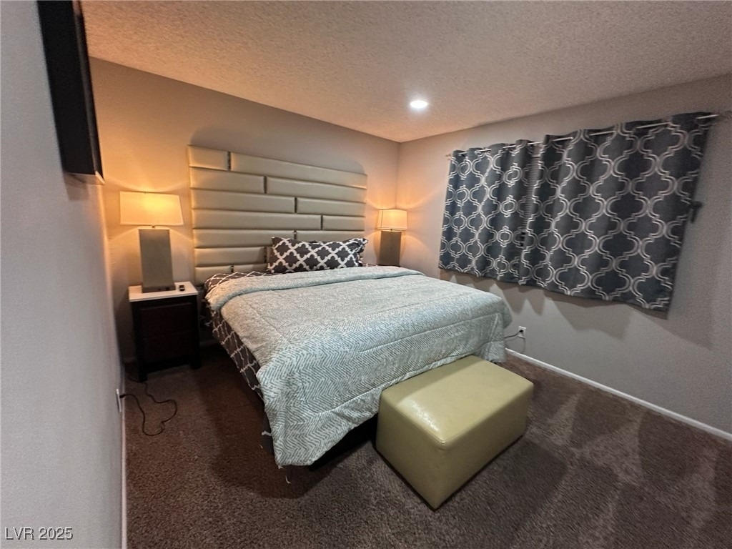 2409 N Bruce Street - Photo 4