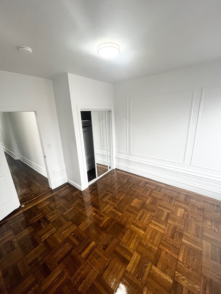 660 West 180th Street - Photo 3