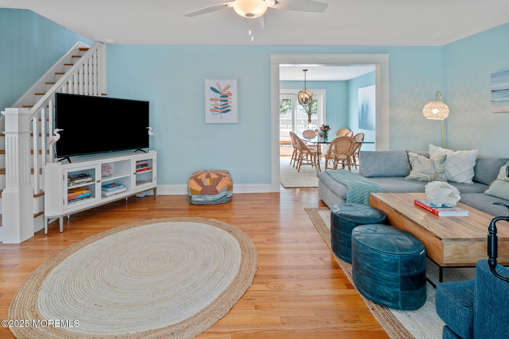 413 13th Avenue - Photo 5