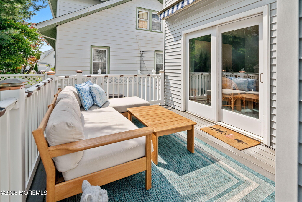 413 13th Avenue - Photo 40