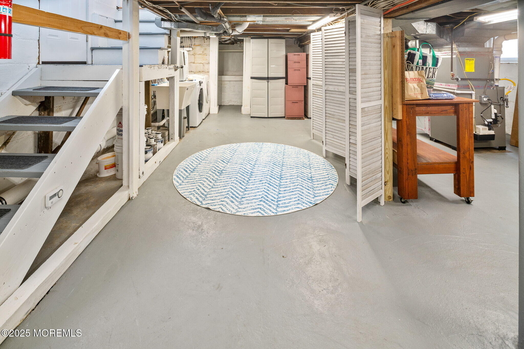 413 13th Avenue - Photo 36
