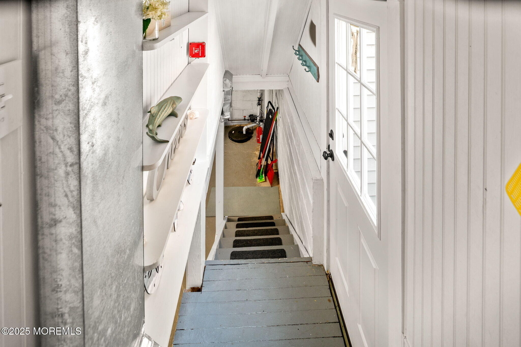 413 13th Avenue - Photo 33