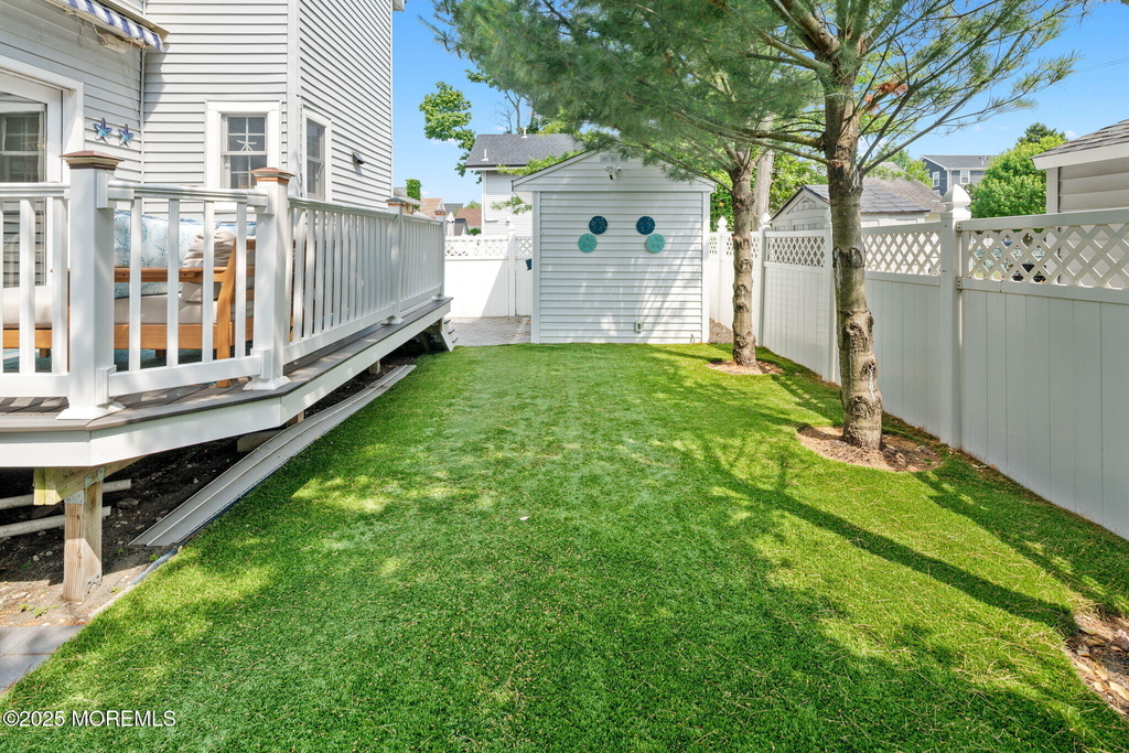 413 13th Avenue - Photo 43