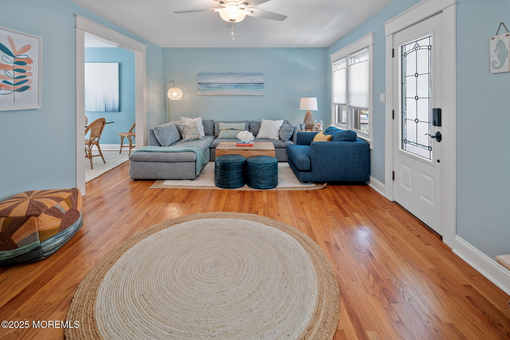 413 13th Avenue - Photo 6