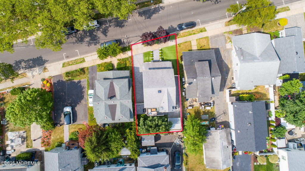 413 13th Avenue - Photo 35