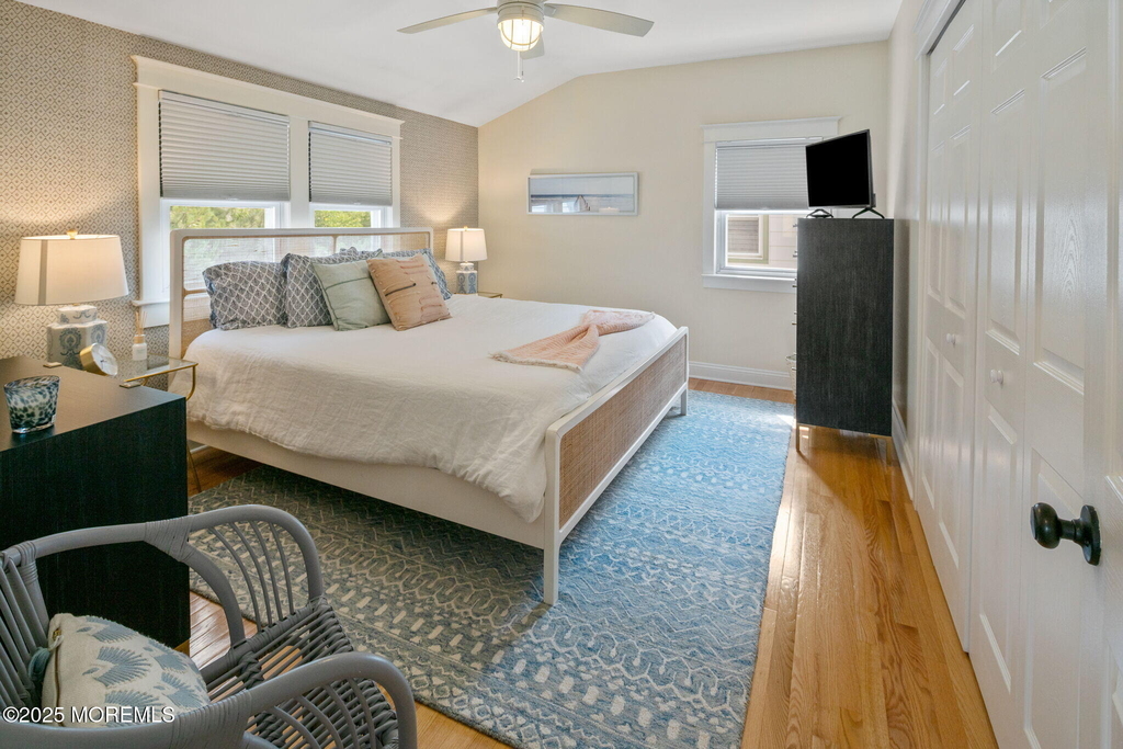 413 13th Avenue - Photo 30