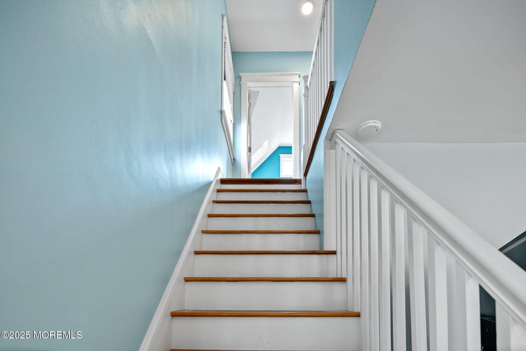 413 13th Avenue - Photo 19