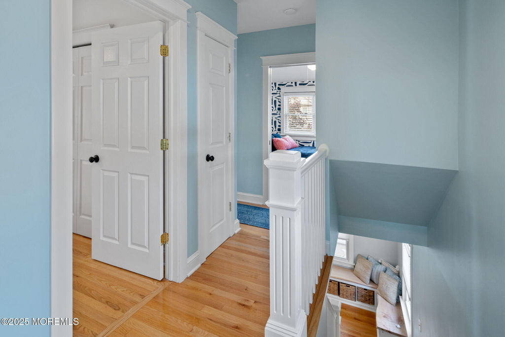 413 13th Avenue - Photo 27