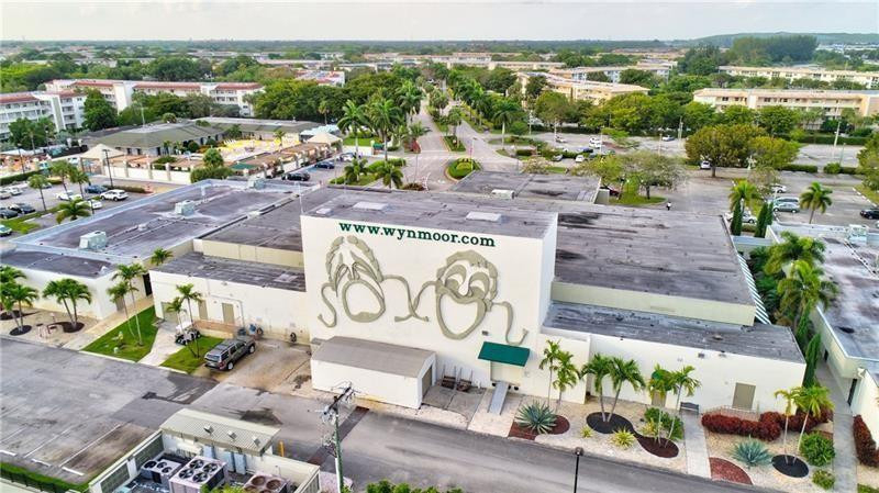 4301 Martinique Circle - Photo 24