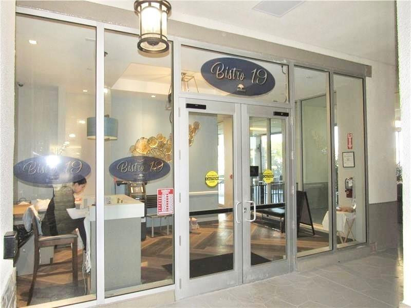 4301 Martinique Circle - Photo 27