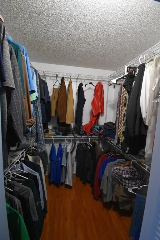 4301 Martinique Circle - Photo 32