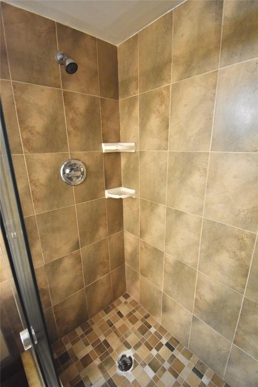 4301 Martinique Circle - Photo 14