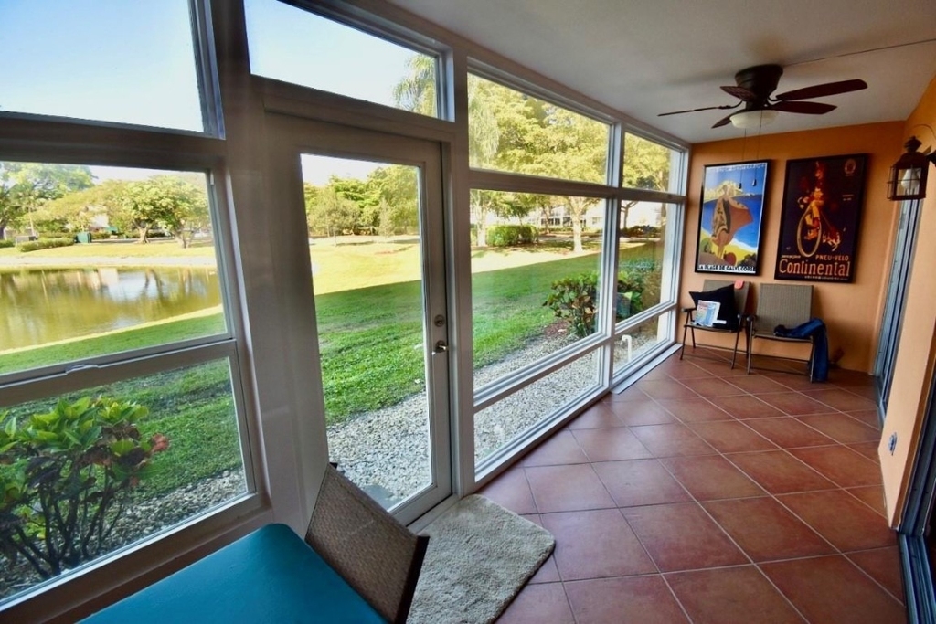 4301 Martinique Circle - Photo 4