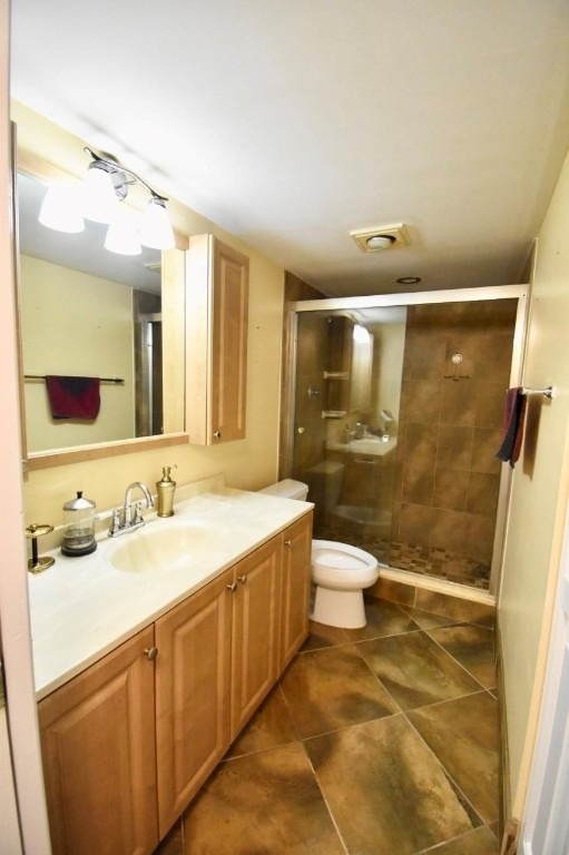 4301 Martinique Circle - Photo 13