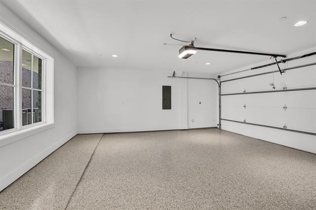 4116 University Boulevard - Photo 33