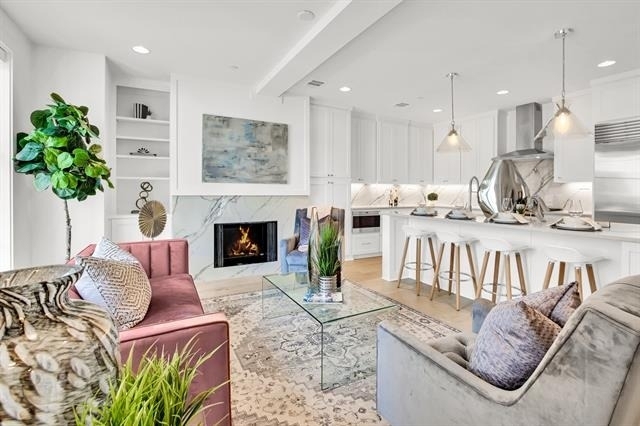 4116 University Boulevard - Photo 17