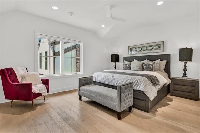 4116 University Boulevard - Photo 25