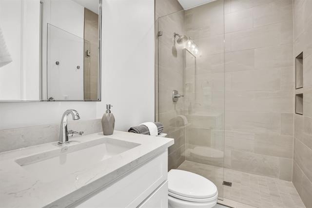 4116 University Boulevard - Photo 20