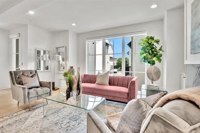 4116 University Boulevard - Photo 10