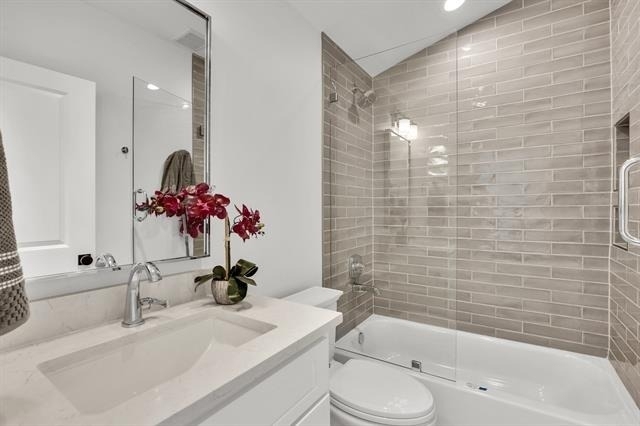 4116 University Boulevard - Photo 24