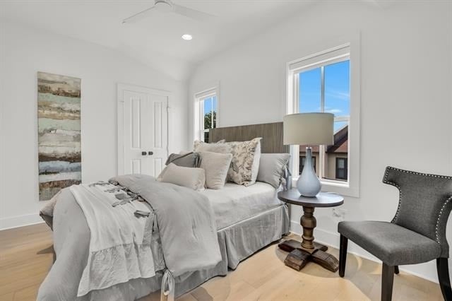 4116 University Boulevard - Photo 19