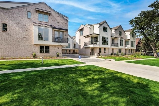 4116 University Boulevard - Photo 1