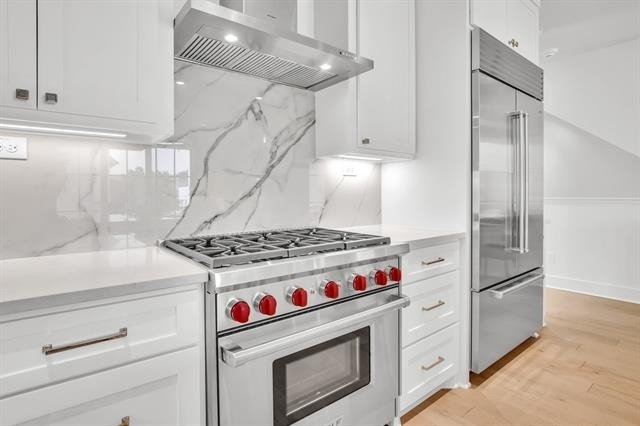 4116 University Boulevard - Photo 9