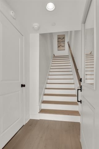 4116 University Boulevard - Photo 3