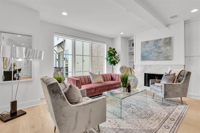 4116 University Boulevard - Photo 15