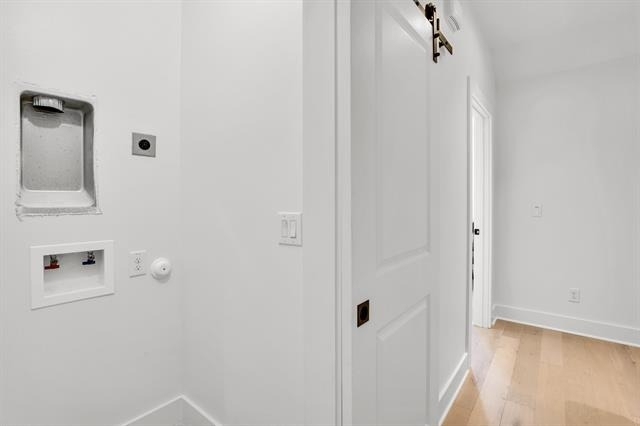 4116 University Boulevard - Photo 34