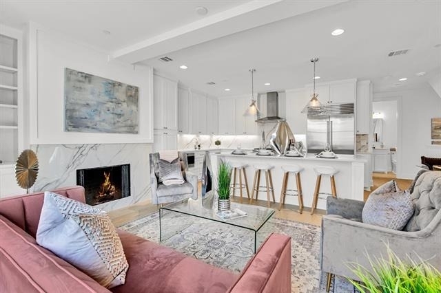 4116 University Boulevard - Photo 12