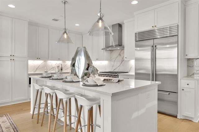 4116 University Boulevard - Photo 4