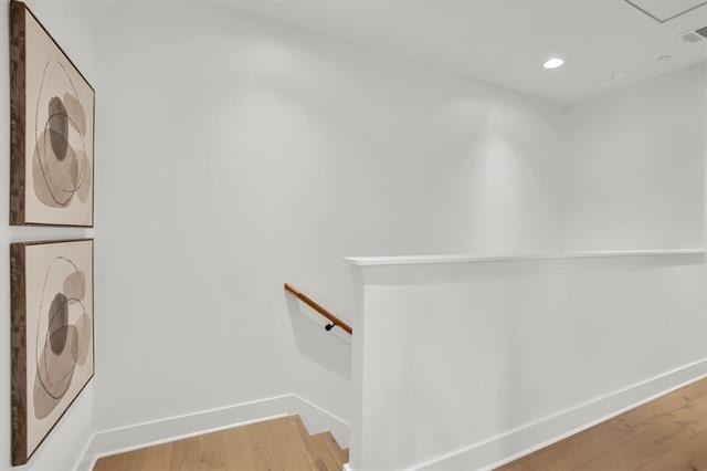 4116 University Boulevard - Photo 22