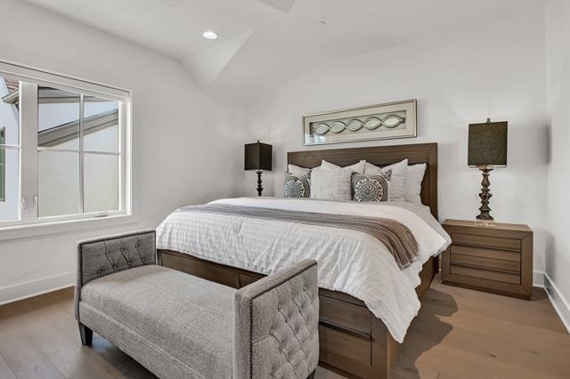4116 University Boulevard - Photo 26
